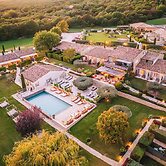 La Bastide Saint Georges