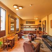 ROSA Boutique Hôtel Bordeaux