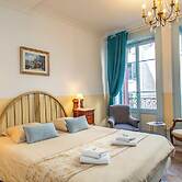 Hotel Continental