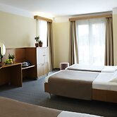 Hotel Neptun – Lifeclass Hotels & Spa, Portorož