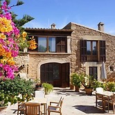 Hotel Sa Carrotja - Adults Only