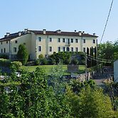 Residence La Mason