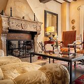 I Capricci di Merion Resort & Spa