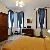 Ca'Turelli Dimora Storica