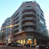 B&B Re di Roma