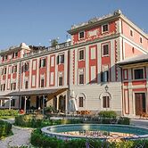 Park Hotel Villa Potenziani