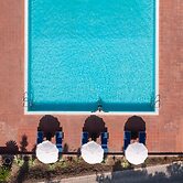 Eco Village Baia delle Ginestre