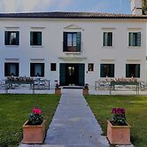 Relais Villa Selvatico