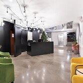 Art Hotel Tartini