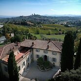 Villa Ducci