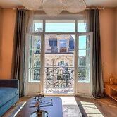 Maison Lamartine