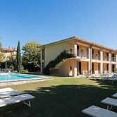 Park Hotel Montigeto