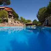 Agriturismo Al Poggetto