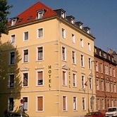Hotel Classic Inn