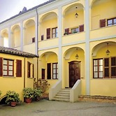 Martelletti