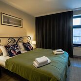 Oliwa Park Residence