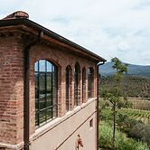 Villa Dianella Wine Resort