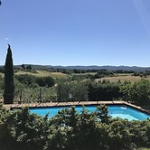Il Pettirosso di Siena