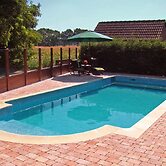 Woodside B&B