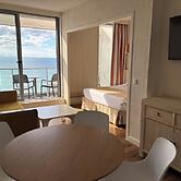 Résidence Vacances Bleues Le Grand Large