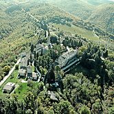 Borgo di Pietrafitta Relais