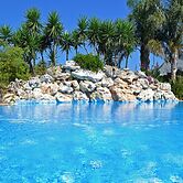 Villa Vacanze Paradiso