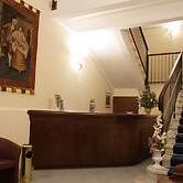 Hotel Sorella Luna Siracusa