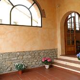Il Colombaino