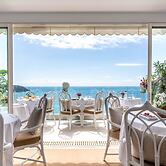 Le Roquebrune