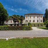 Art Hotel Varese