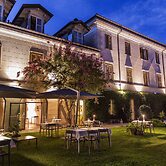 Art Hotel Varese