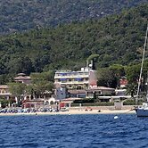 Cap Nègre Hôtel