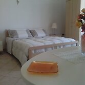 Ore Liete Bed & Breakfast