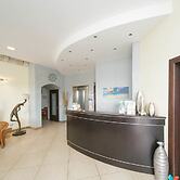 Al Ritrovo Ristorante & Albergo