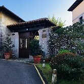 Hotel La Arquera