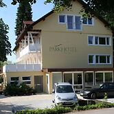 Parkhotel Lindau