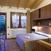 Agriturismo Da Merlo