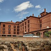 Parador de Calahorra