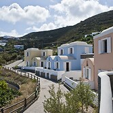 Hotel Villaggio dei Pescatori