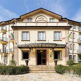 Hotel Valentino