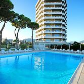 Hotel Torre Del Sole