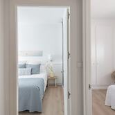 Hotel Terramar