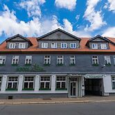 Hotel Die Tanne