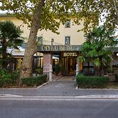 Hotel Columbus