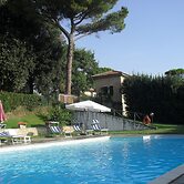 Residenza del Marchese