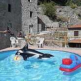 Agriturismo Agrilago