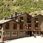 Hotel L'Ermita B&B