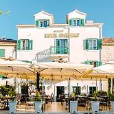 Hotel Pasike