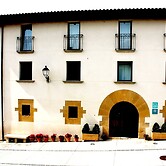 Agorreta