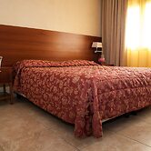 Hotel Demar